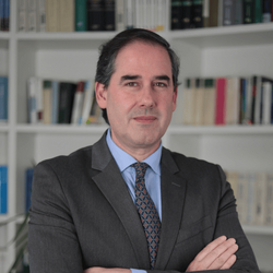 David  Álvarez